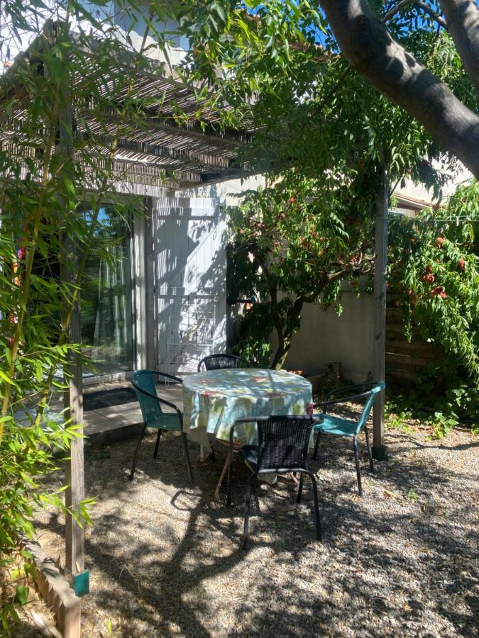 Le Seville 20mn Des Plages Climatise Holiday home *